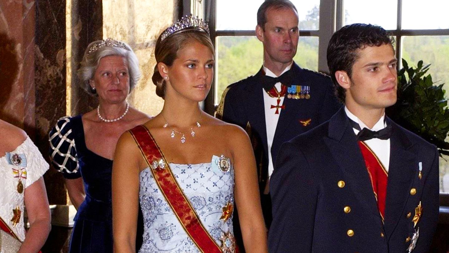Von-der-kleinen-Schwester-zur-Fashionista-Doch-war-das-fr-her-bei-Prinzessin-Madeleine-auch-schon-so-