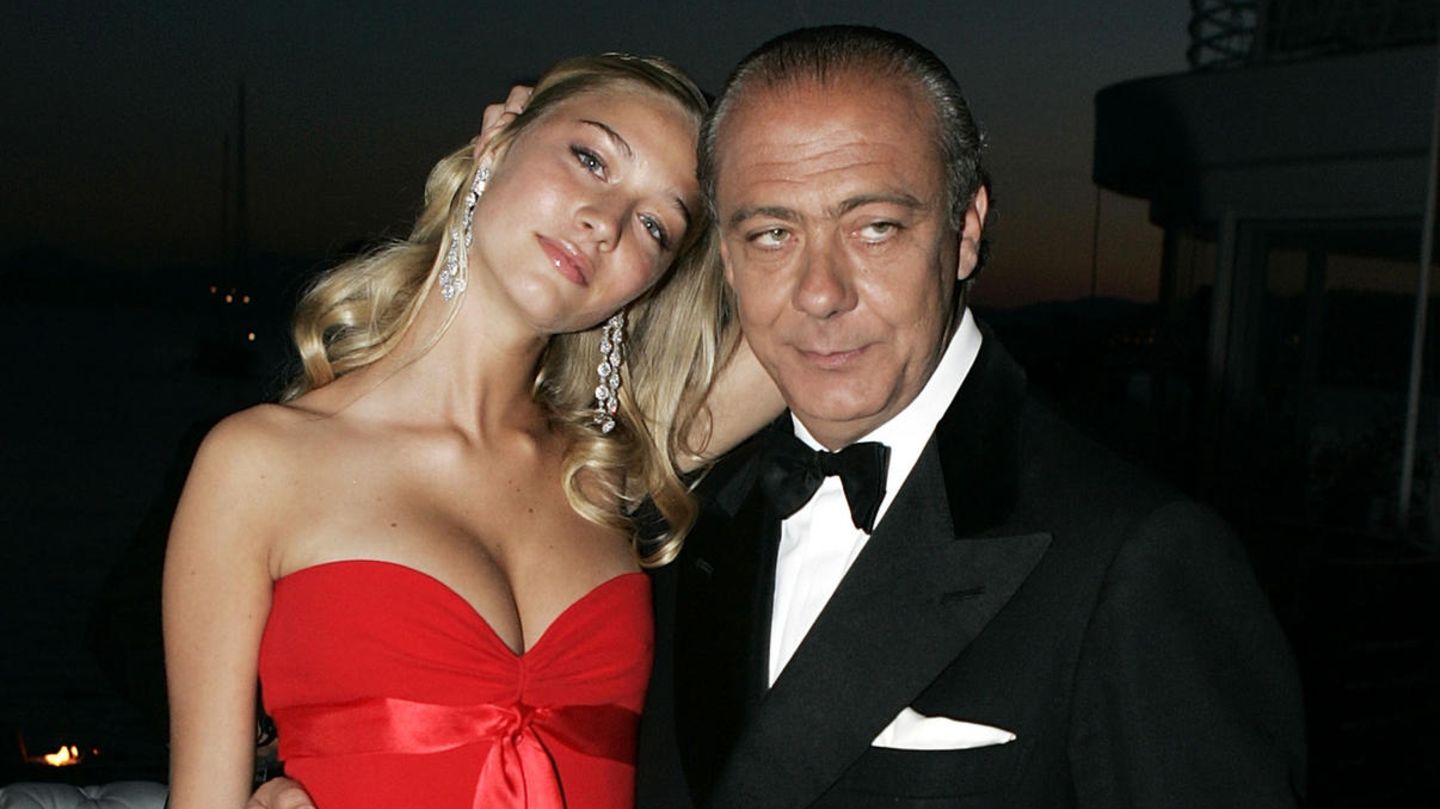 Beatrice-Borromeo-Ob-sie-ihren-Look-von-2016-auch-2026-tragen-w-rde-