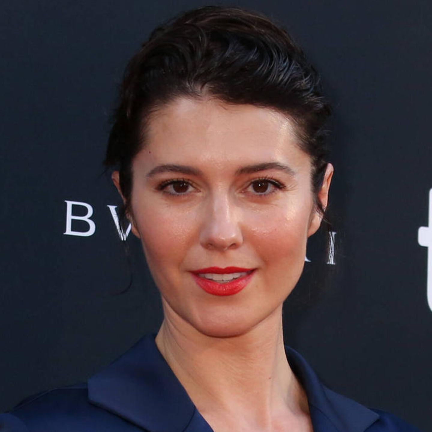 Mary Elizabeth Winstead Koninklijke Pijn Mary Elizabeth Winstead