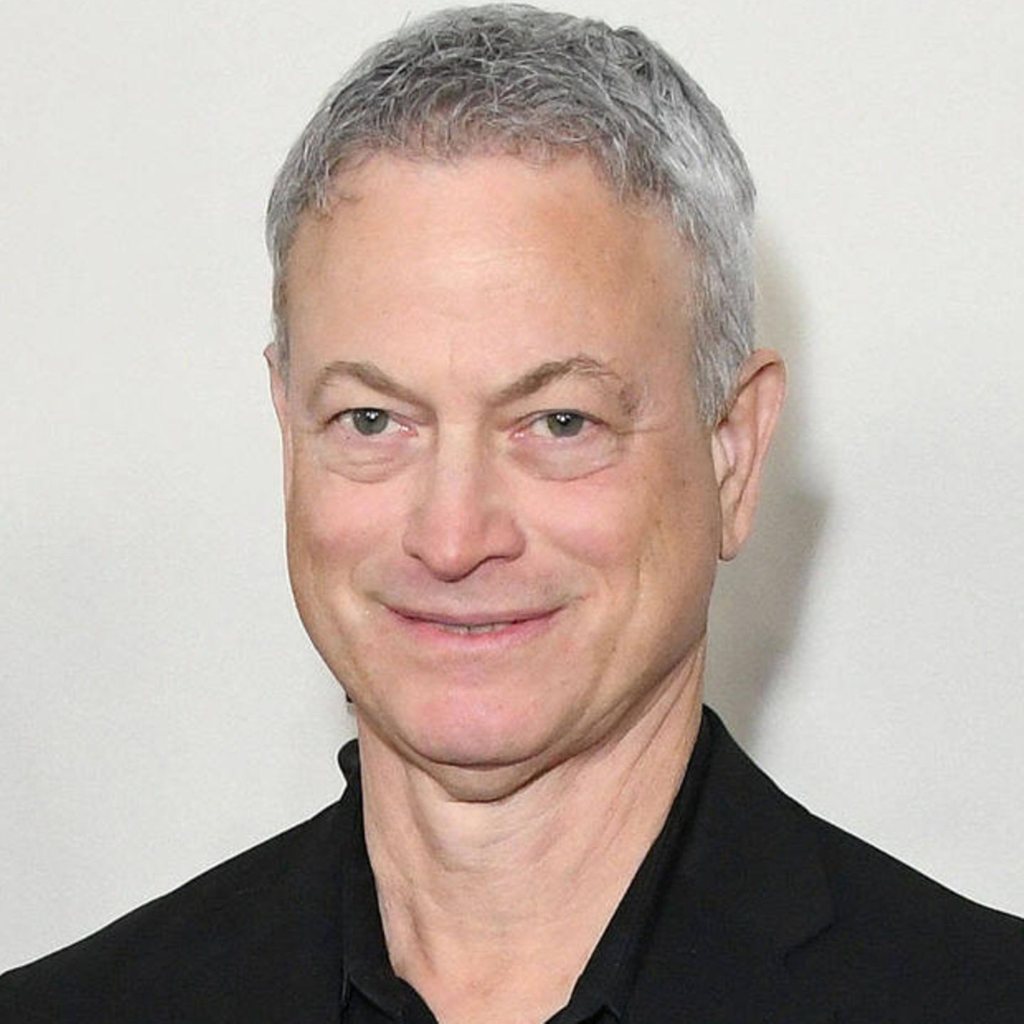 Gary Sinise - Steckbrief, News, Bilder | GALA.de