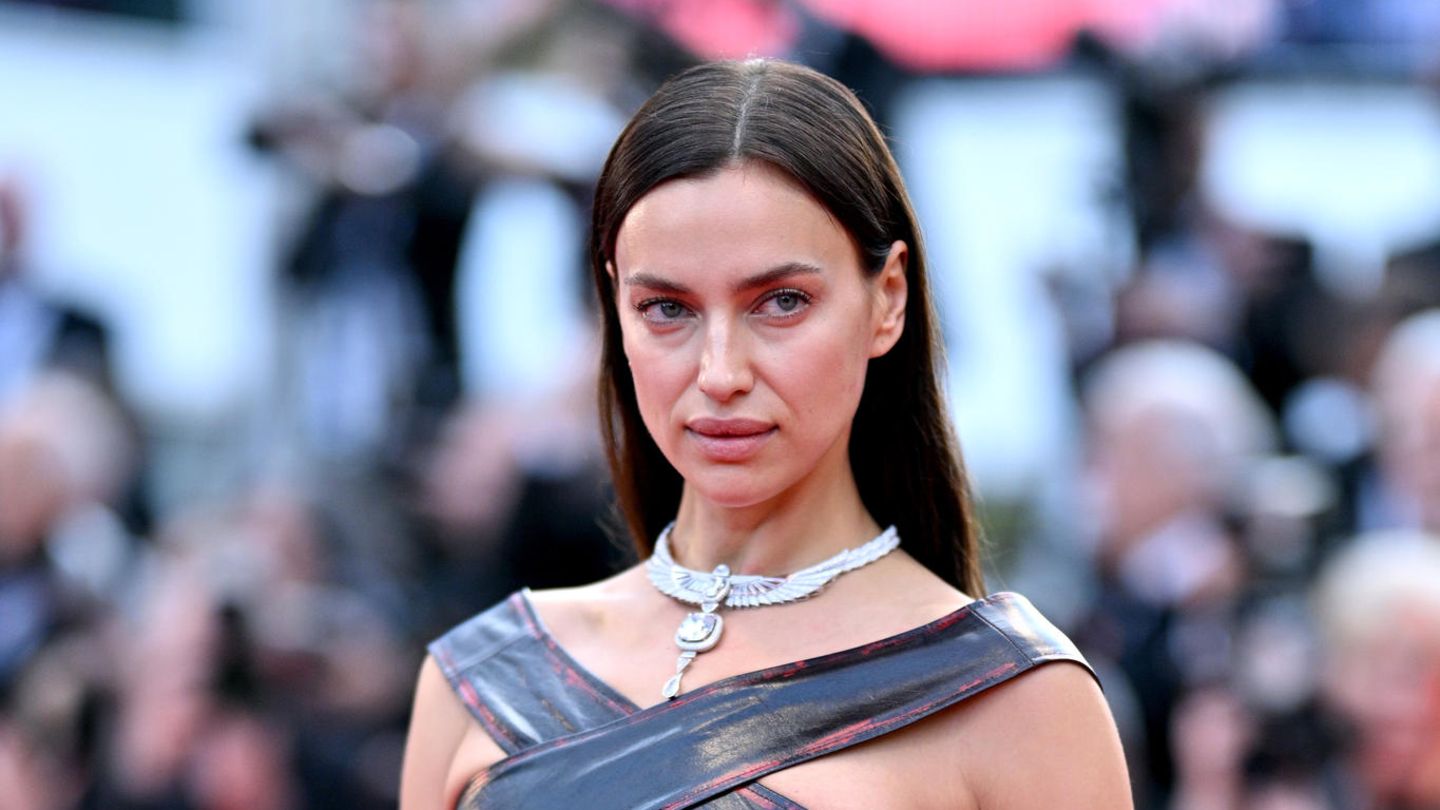 Im Luxus-Hotel! - Tom Bradys geheime Liebesnacht mit Irina Shayk