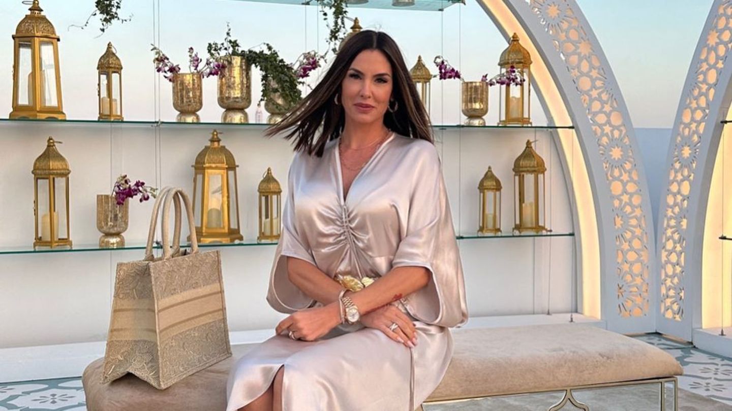 Anna-Maria-Ferchichi-So-anders-sah-Anna-Maria-Ferchichi-vor-ihren-Eingriffen-aus