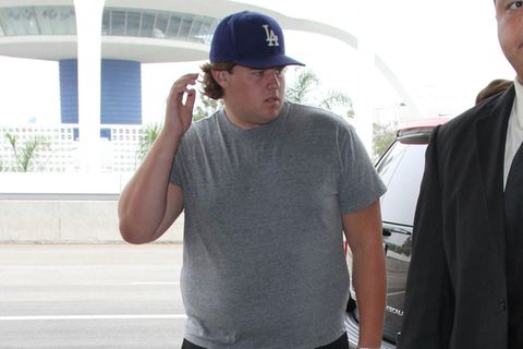 Can CBD Gummies Expire? A Comprehensive Guide to Shelf Life and Storage rgpWX