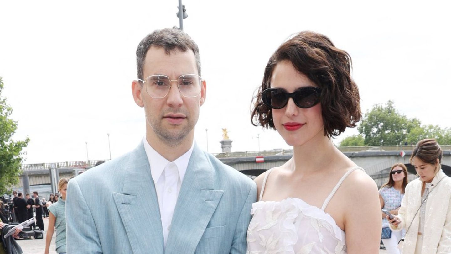 margaret-qualley-und-jack-antonoff-berraschung-bei-ihren