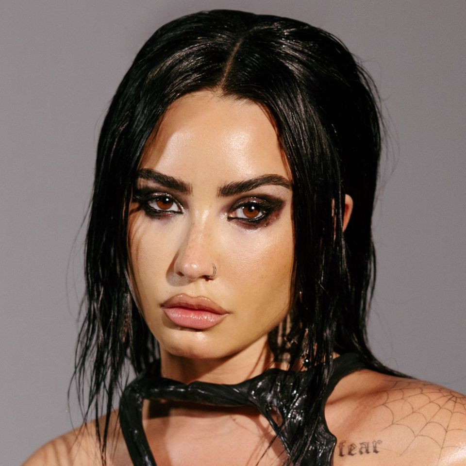 Demi Lovato wird bei den VMAs 2023 performen.