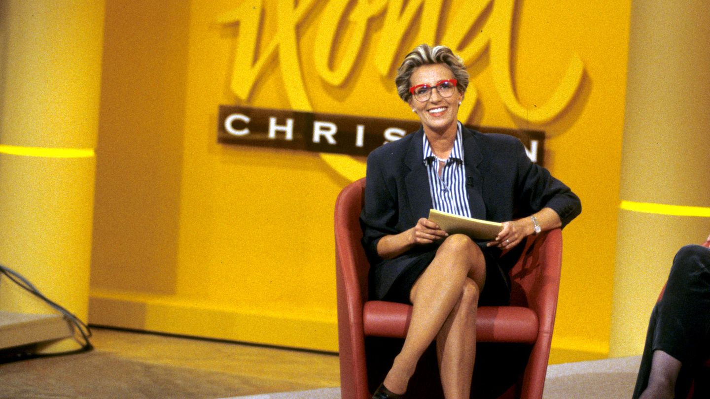 Ilona-Christen-Ihr-mysteri-ser-Tod-und-ein-Ehemann-der-versuchte-zu-beschwichtigen