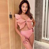 Verona pooth