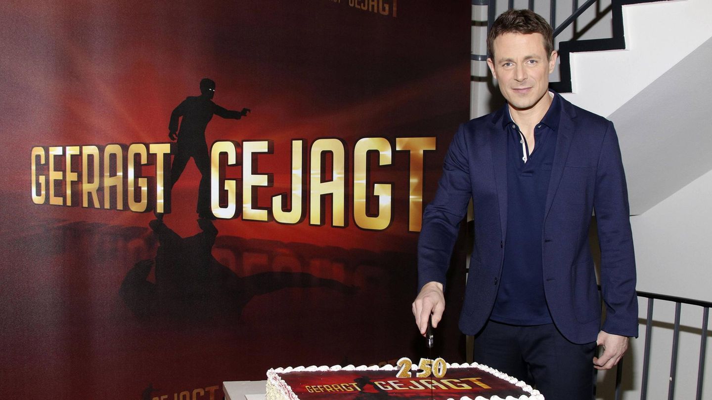 gefragt-gejagt-erfolgreiche-quizshow-gala-de