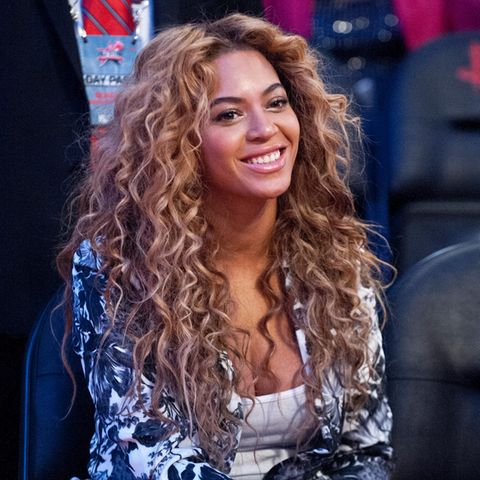 2013 war Beyoncé Knowles als Solokünstlerin schon ein Jahrzehnt ein Superstar, nicht nur das hat sich seither nicht geändert.