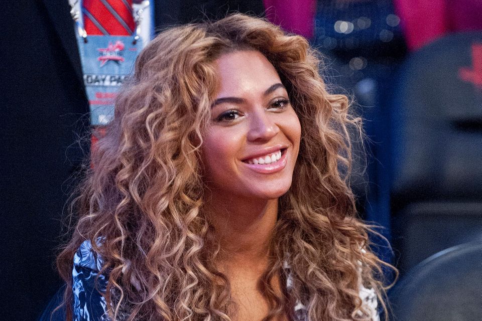 2013 war Beyoncé Knowles als Solokünstlerin schon ein Jahrzehnt ein Superstar, nicht nur das hat sich seither nicht geändert.
