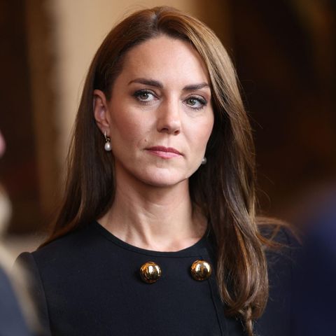 Catherine, Princess of Wales