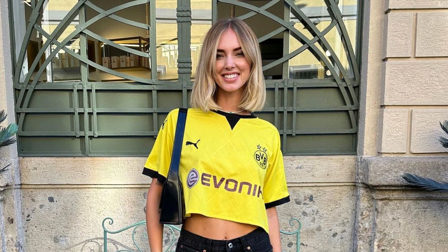 Hummels' Abschieds Show: Saisoneröffnung Gegen Juventus – Letzte Chance Im Bvb Trikot? - t58kzcw