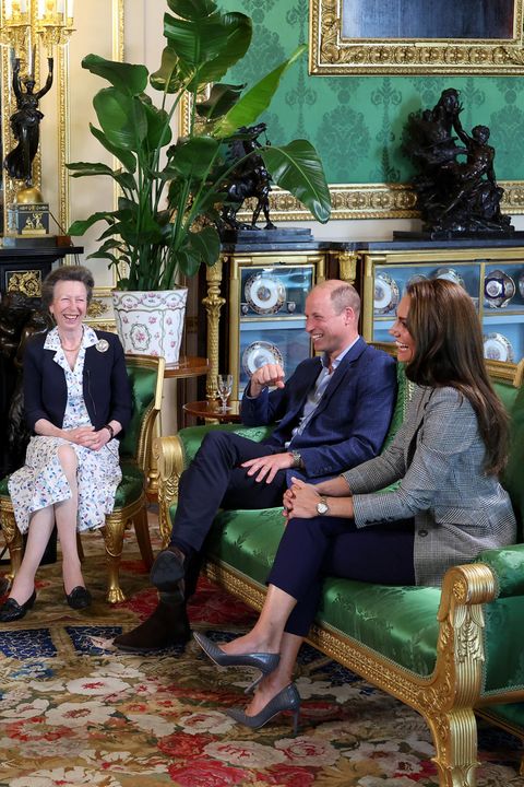 Catherine The Princess Of Wales Steckbrief News Bilder GALA de catherine-the-princess-of-wales-steckbrief-news-bilder-gala-de