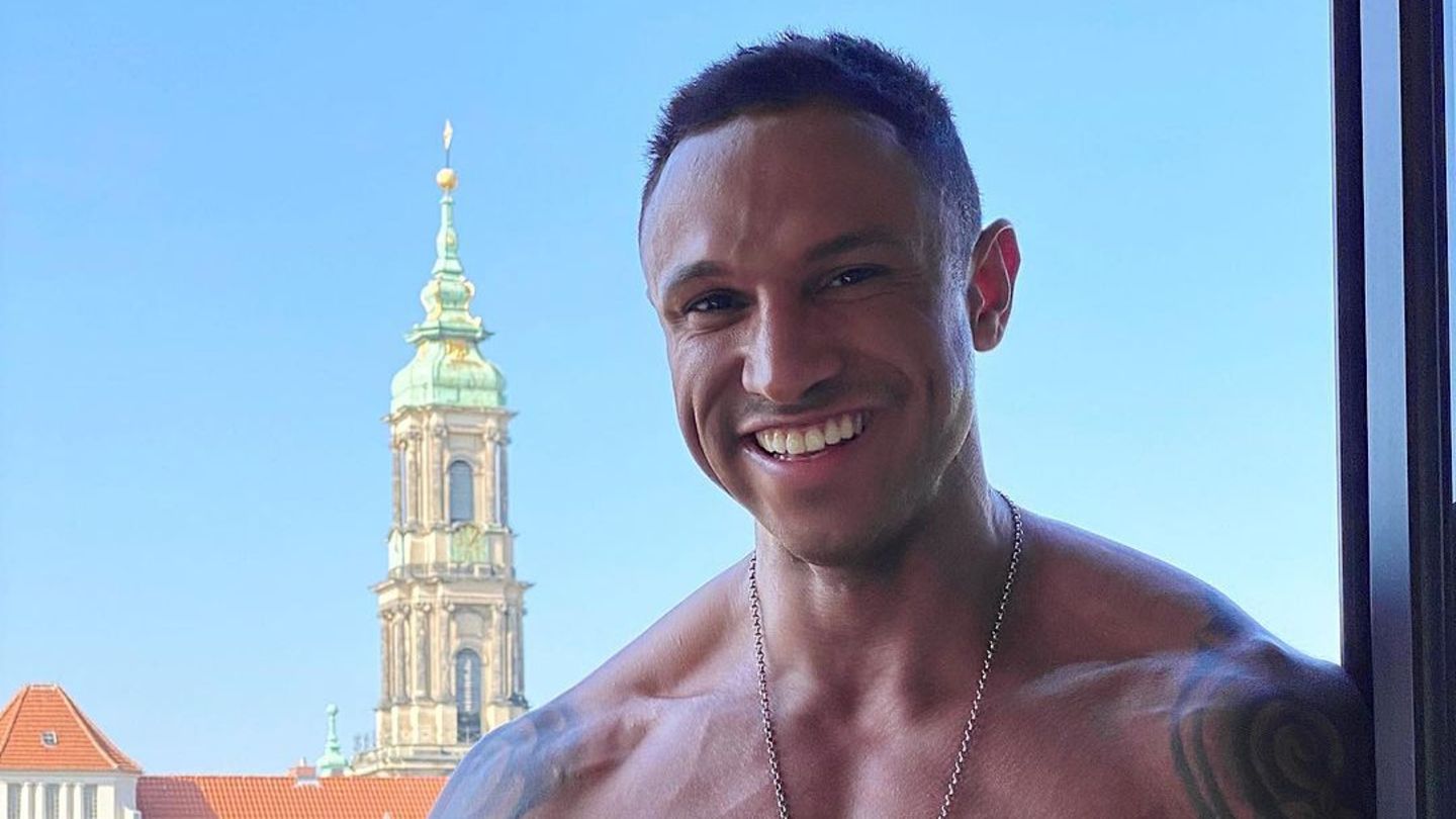 Fitness-Kaum-zu-glauben-welchen-Geburtstag-Daniel-Aminati-gerade-gefeiert-hat