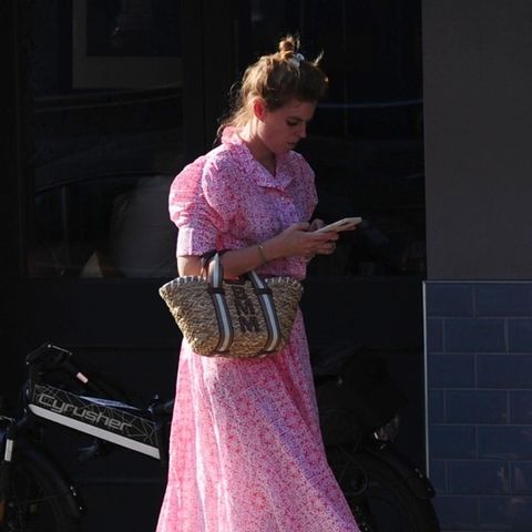 Prinzessin Beatrice