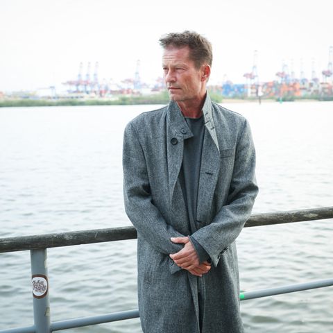 Til Schweiger
