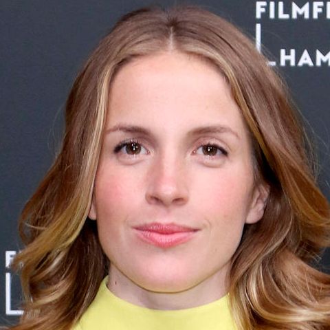 Paula Kalenberg