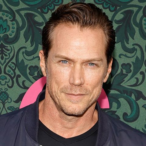 Jason Lewis