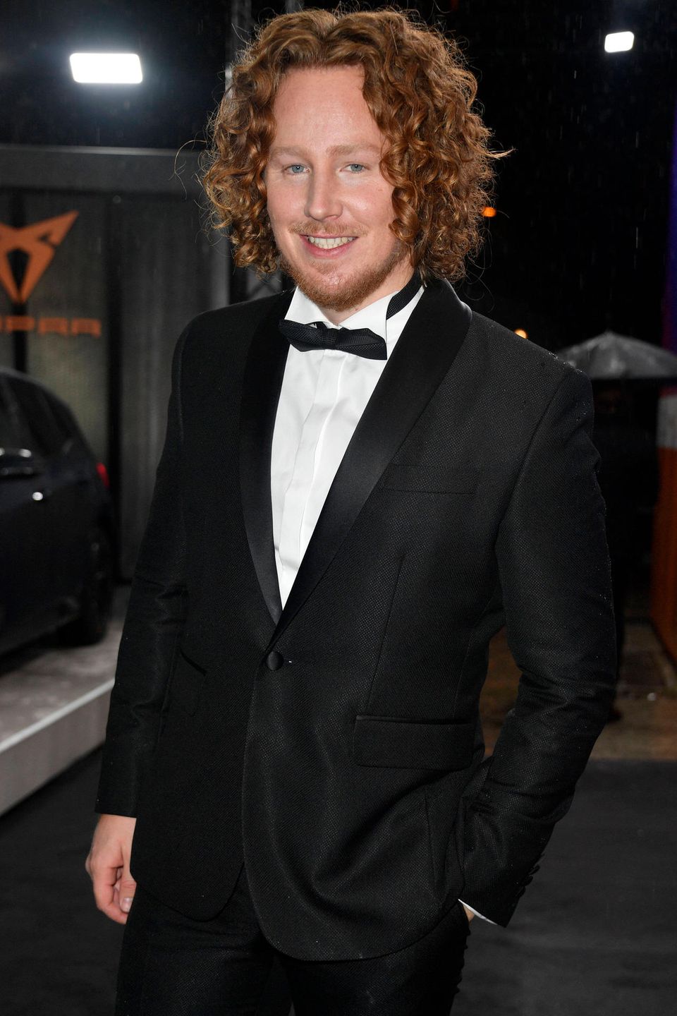 Michael Schulte Starportr t News Bilder GALA de michael-schulte-starportr-t-news-bilder-gala-de