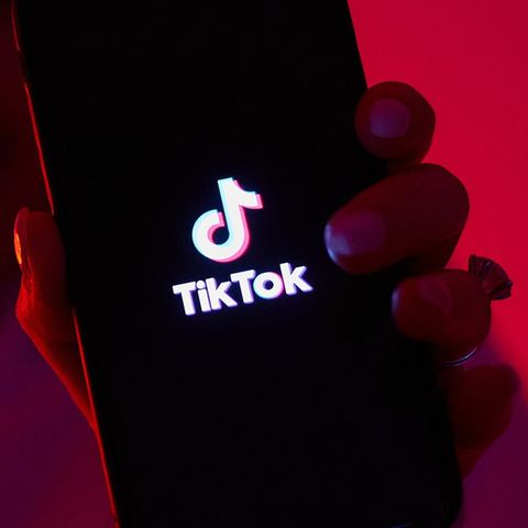 Wurden Daten jugendlicher Nutzer bei TikTok unzureichend geschützt?