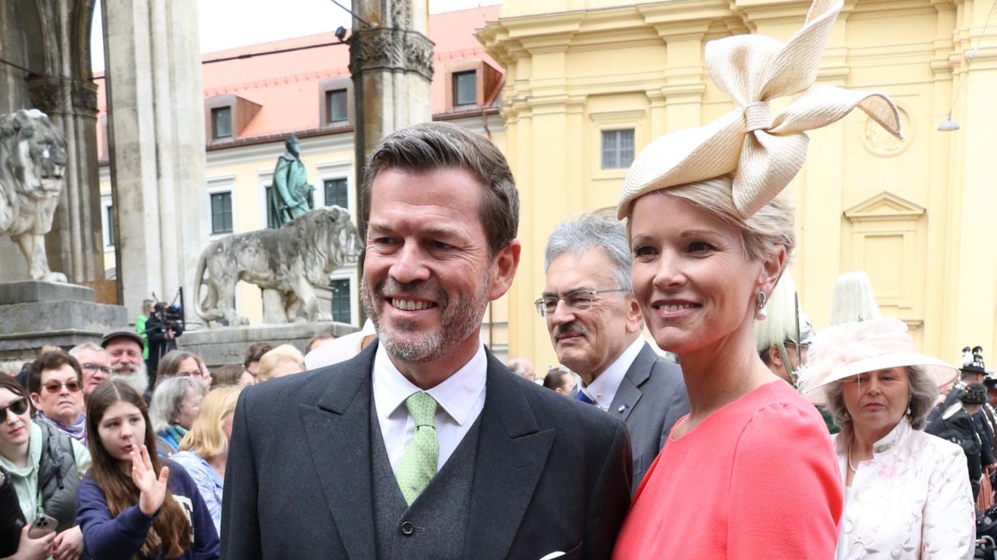 Karl-Theodor-Stephanie-zu-Guttenberg-Ihr-letzter-Auftritt-zeigte-bereits-das-Ende-ihrer-Liebe