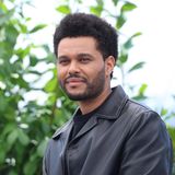 So heißen die Stars wirklich: The Weeknd