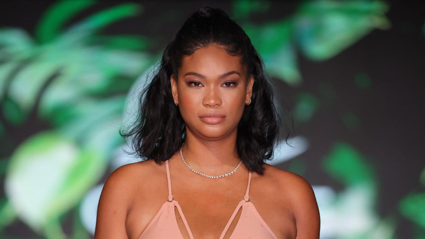 Chanel-Iman-Das-Supermodel-ist-zum-dritten-Mal-Mutter-geworden
