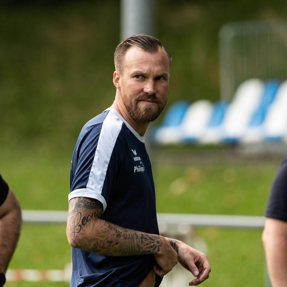 Kevin Großkreutz