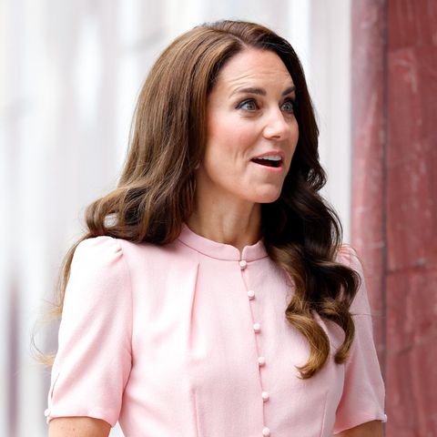 Catherine, Princess of Wales