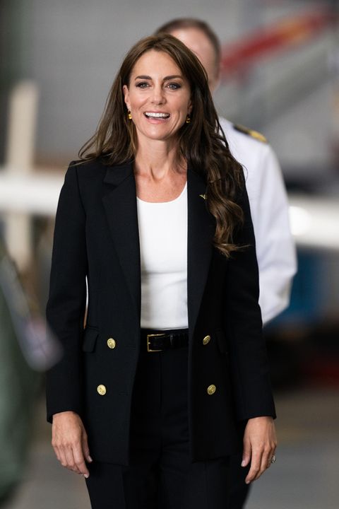 Catherine The Princess Of Wales Steckbrief News Bilder GALA de catherine-the-princess-of-wales-steckbrief-news-bilder-gala-de