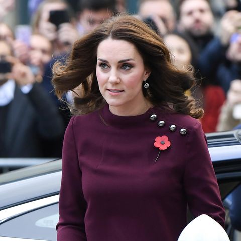 Catherine, Princess of Wales
