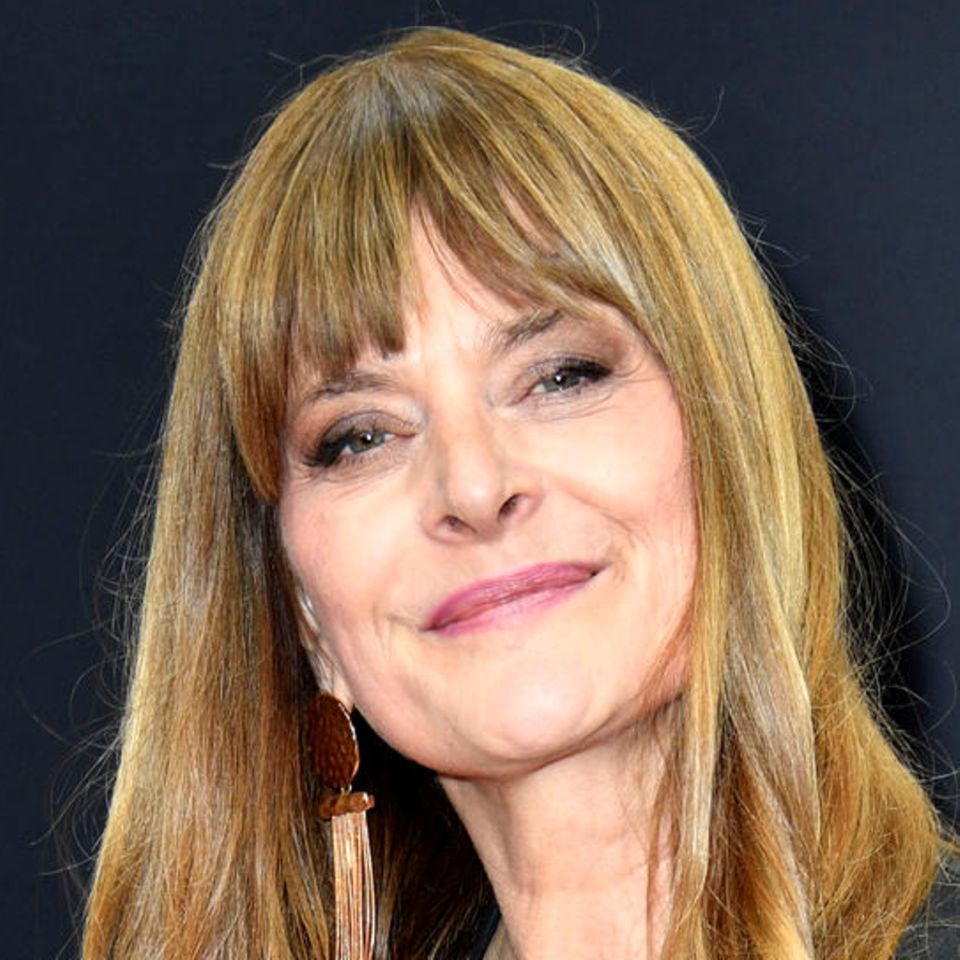 Nastassja Kinski