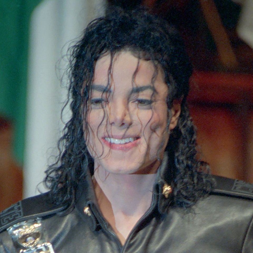Die Dreharbeiten zum geplanten Biopic über Michael Jackson sollen starten, sobald der Hollywood-Streik beendet ist.