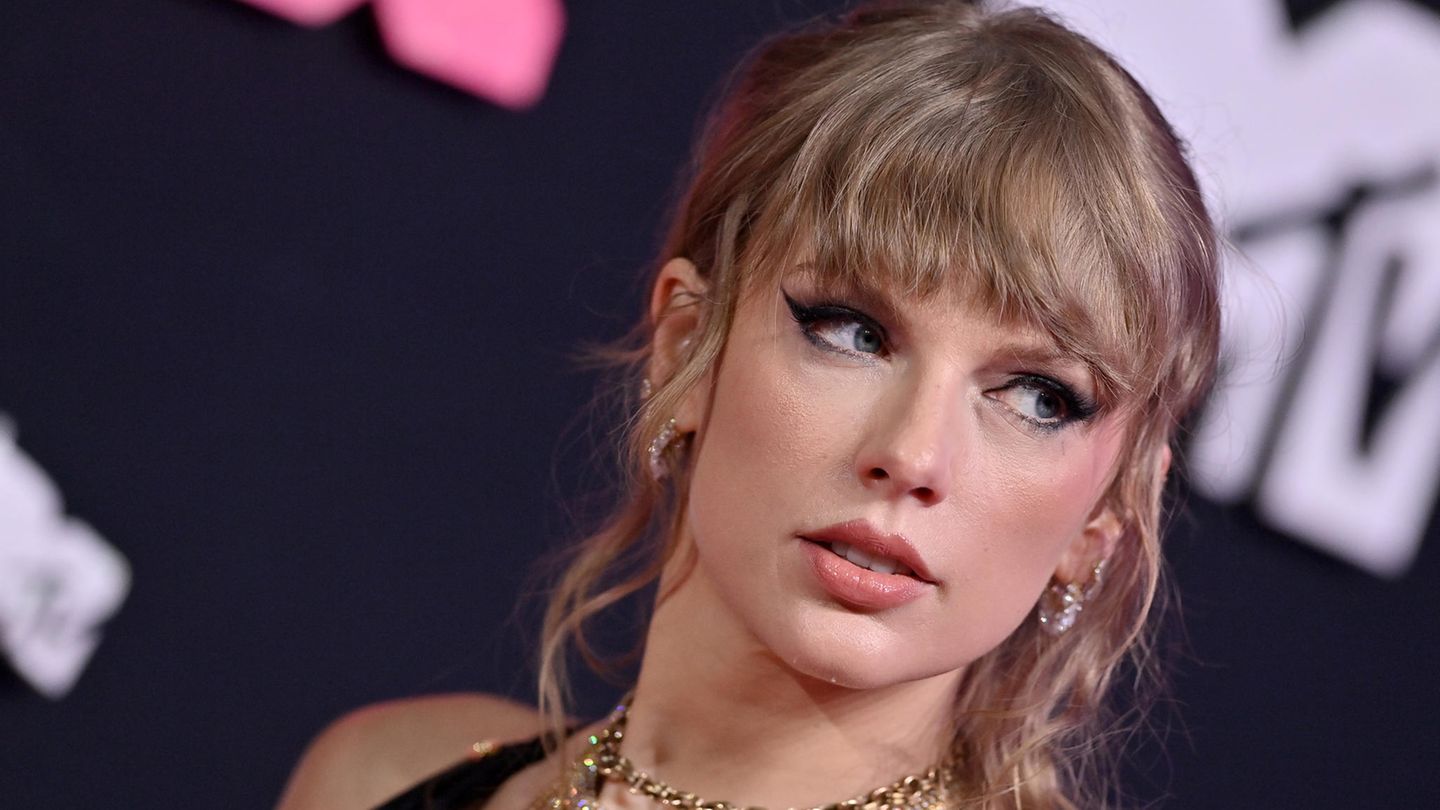 Wie gut kennen Sie Taylor Swift? | GALA.de