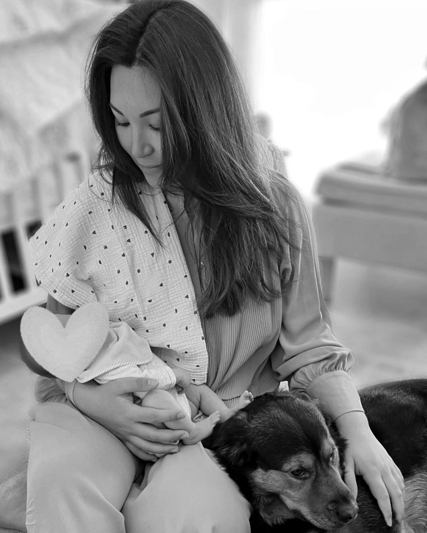 Marie Ducruet + Louis Ducruet Die schönsten Bilder ihrer Liebe GALA.de