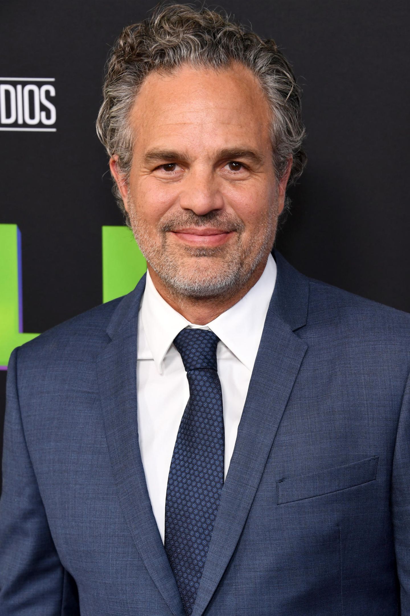 Denis Ruffilo Mark Ruffalo Hulk Anzug Datei:Mark Ruffalo June 2014.jpg – Wikipedia