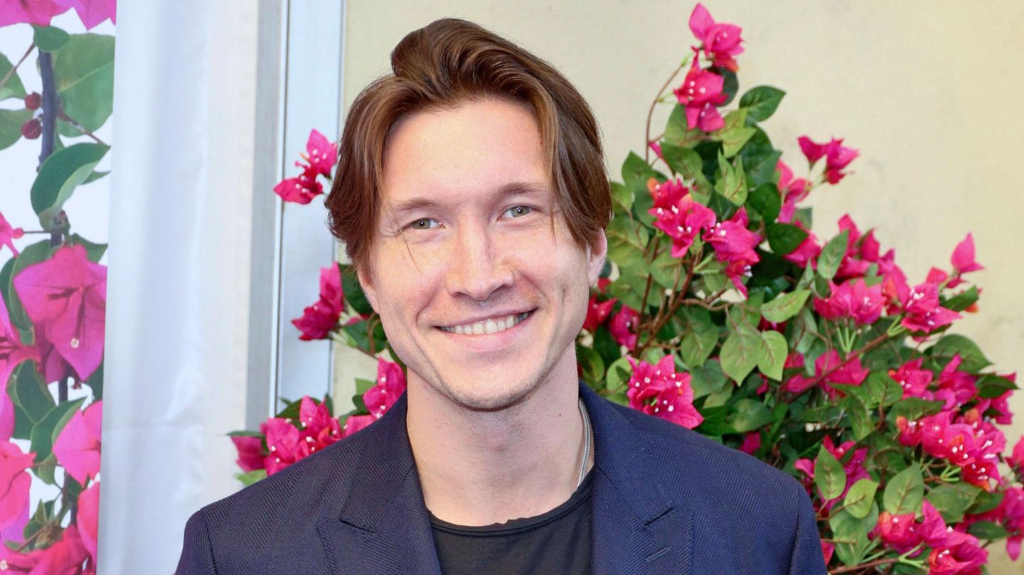 Evgeny Vinokurov Der 