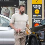 Ben Affleck