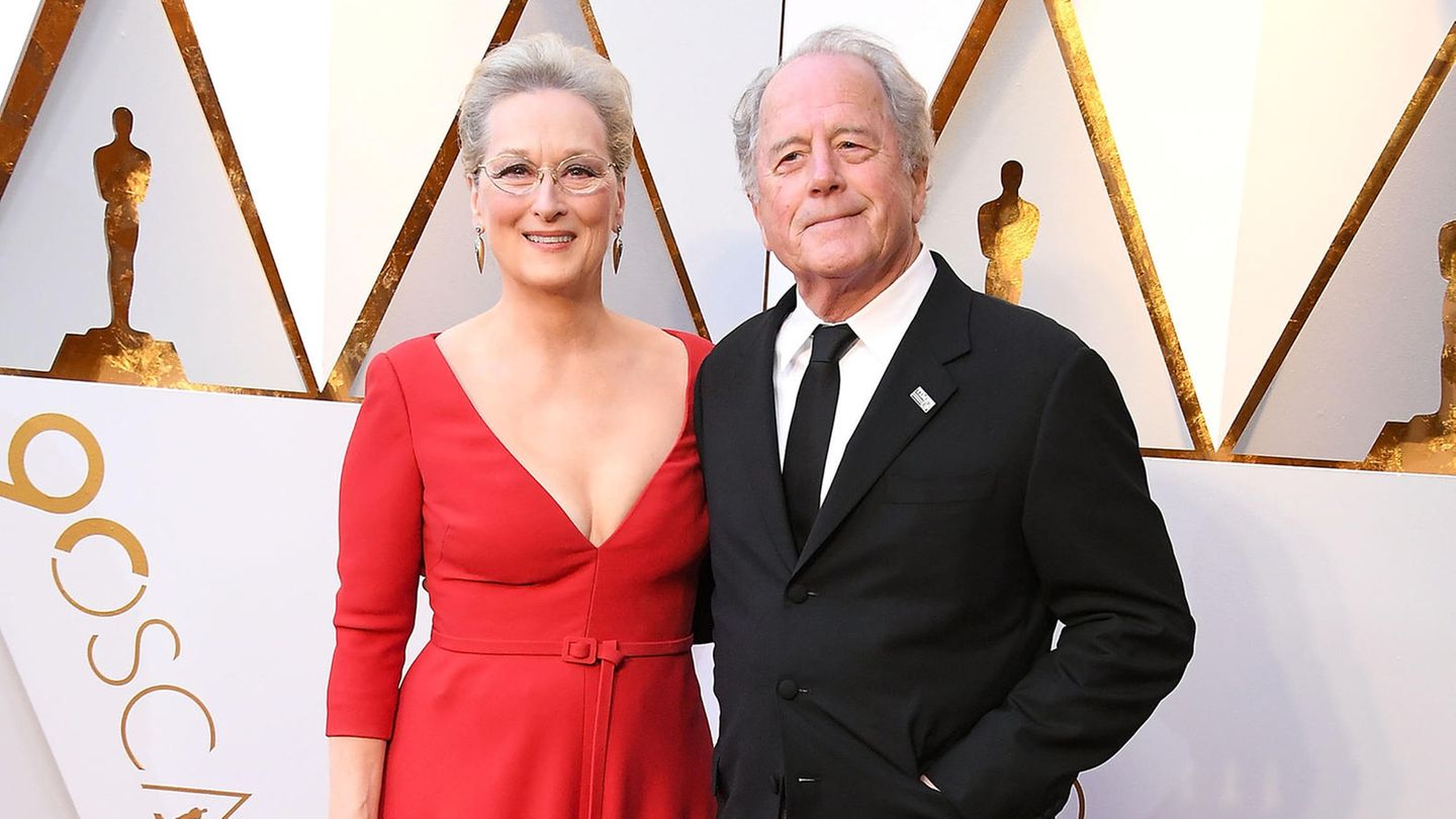 Meryl-Streep-Nach-45-Jahren-Trennung-von-Ehemann-Don-Gummer