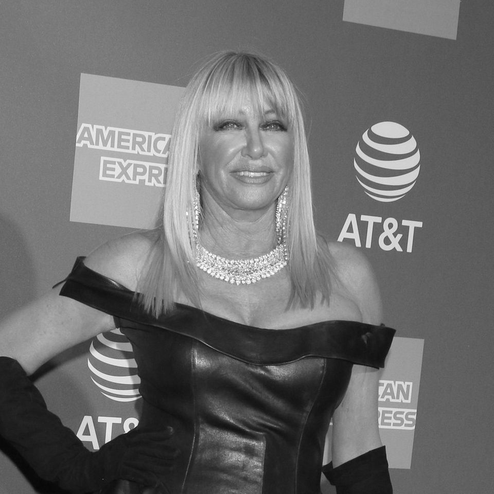 suzanne-somers-gala-de