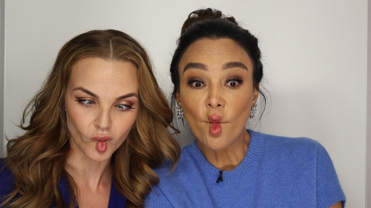 Matchmakers dan yalangoch aktrisalar