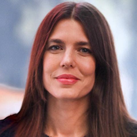 Charlotte Casiraghi Wird 39 Ihr Unglaublicher Beautywandel In Bildern Charlotte Casiraghi Wird 39 Ihr Unglaublicher Beautywandel In Bildern
