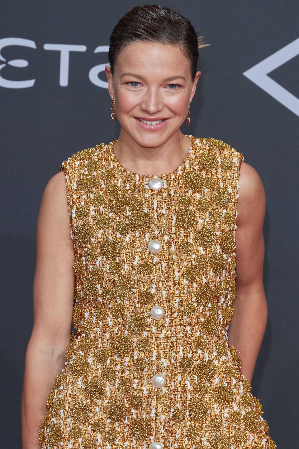 Hannah Herzsprung Starportr t News Bilder GALA de hannah-herzsprung-starportr-t-news-bilder-gala-de