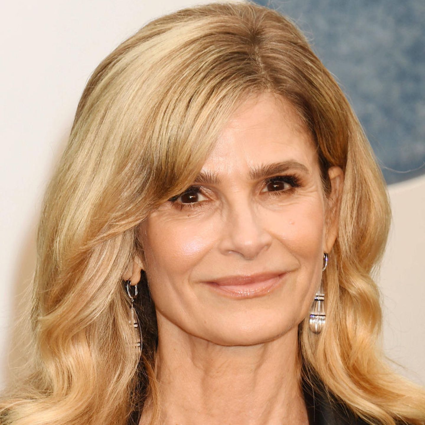 Kyra Sedgwick - Starporträt, News, Bilder | GALA.de