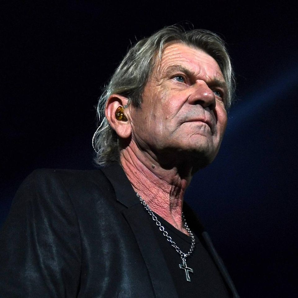 Matthias Reim Ich Wär Gestorben Für Dich Matthias Reim - Starporträt, News, Bilder | GALA.de