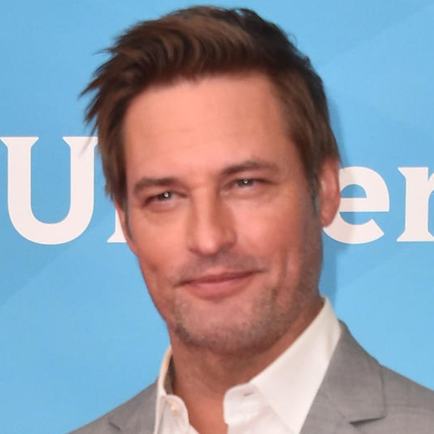 Josh Holloway - Starporträt, News, Bilder | GALA.de