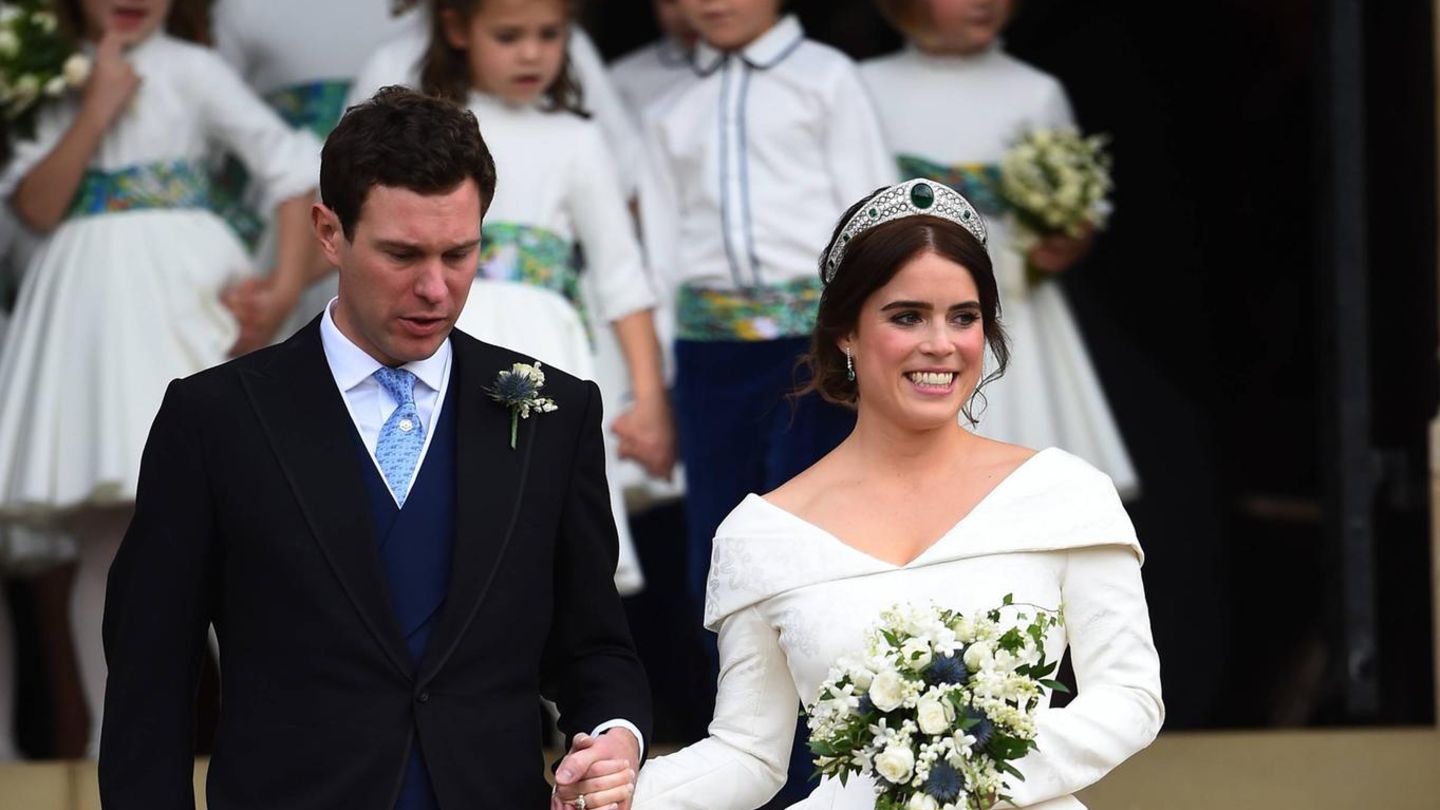 Prinzessin-Eugenie-Hochzeitstanz-zu-DIESEM-Lied-aus-niedlichem-Grund