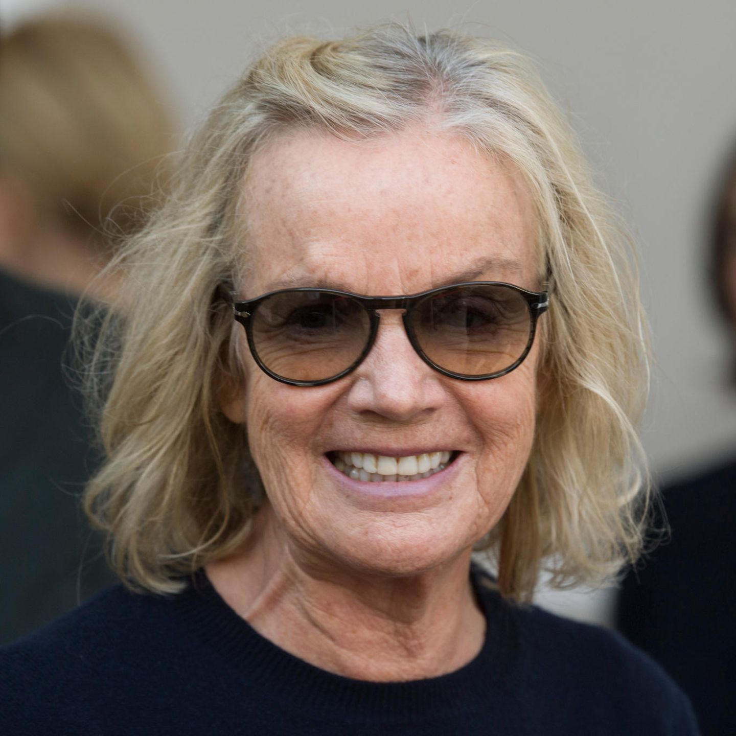 Jil Sander: 