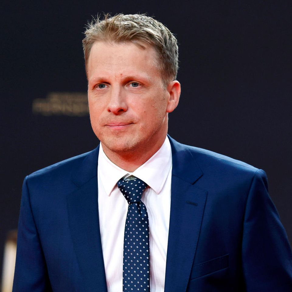 PromiTrennungen 2019 Diese Stars gehen getrennte Wege GALA.de