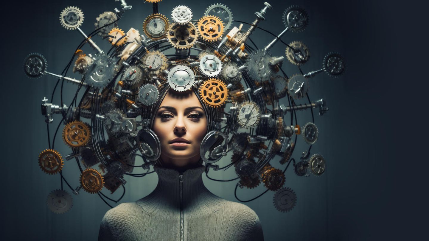 Psychology: 7 signs that you are living your life on autopilot